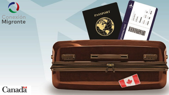 Consulados de México en Canadá: mira cuáles son y dónde están