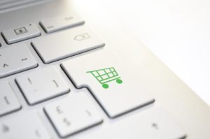 Ventajas y desventajas del Ecommerce