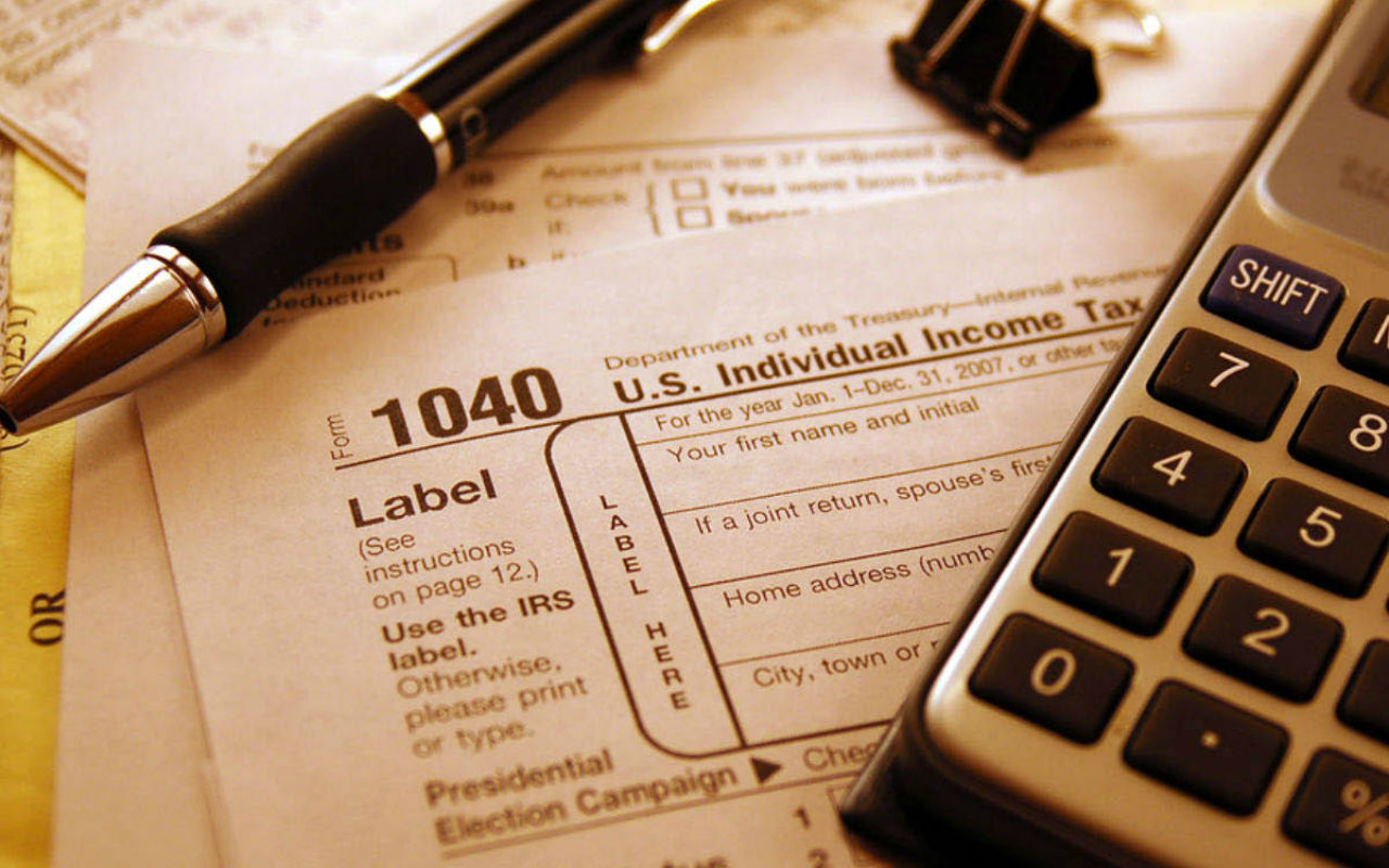 ¿Si no pagué impuestos puedo recibir mi pago de estímulo fiscal?