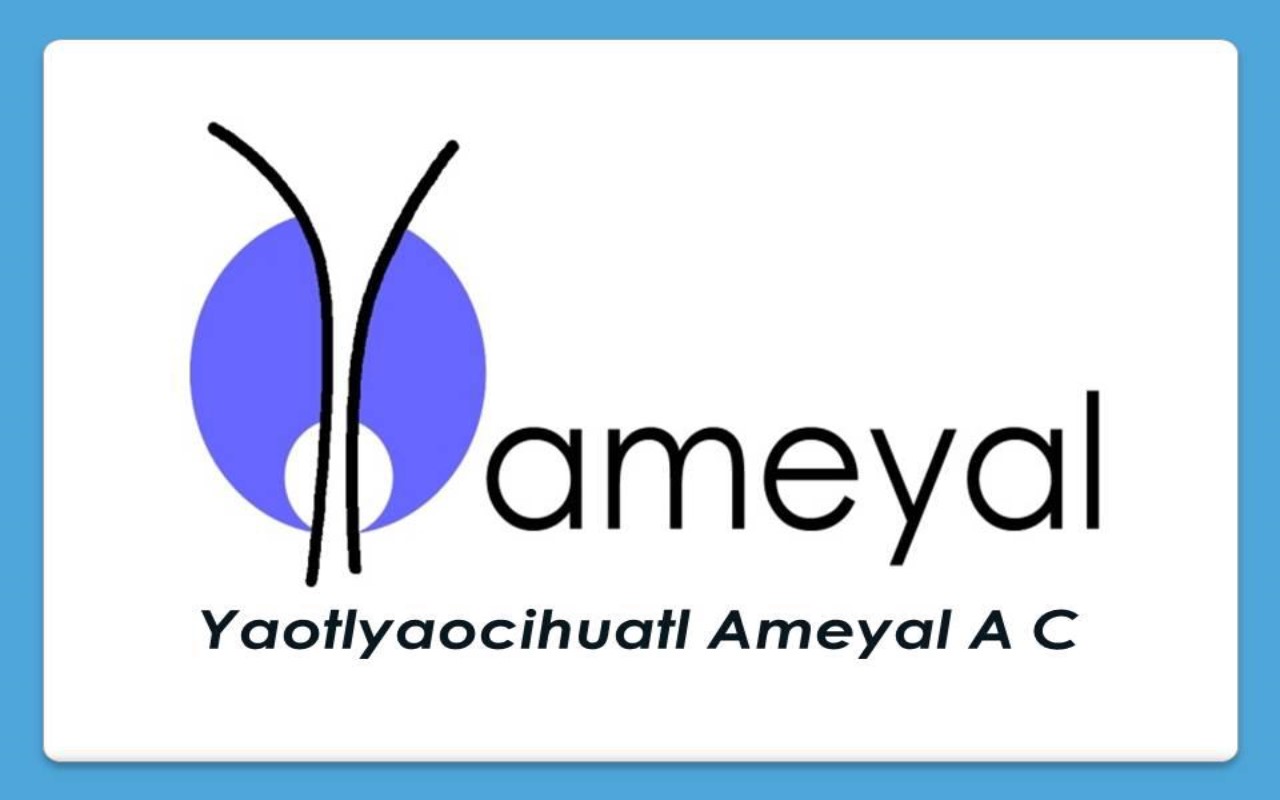Ameyal, la opción de ayuda a los paisanos retornados y deportados en México